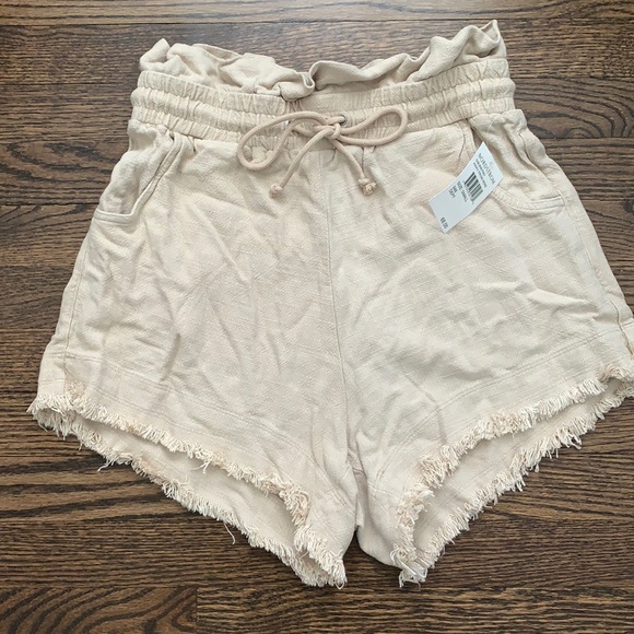 BLANK NYC AWAY FROM HERE SHORT - Picture 2 of 6